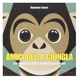 amici-della-giungla