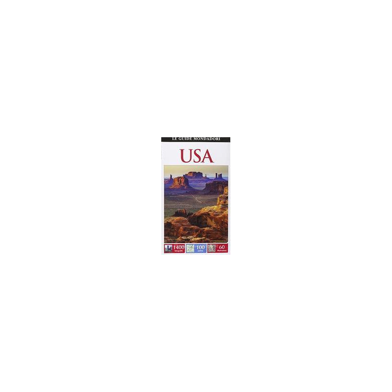usa-7