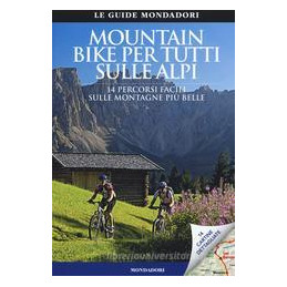 mountain-bike-per-tutti