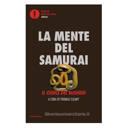 mente-del-samurai-il-codice-del-bushido-la