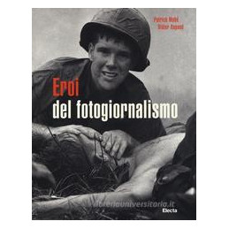 eroi-del-fotogiornalismo