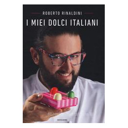 miei-dolci-italiani-i