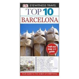 top-ten-barcellona