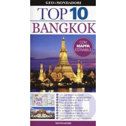 top-ten-bangkok