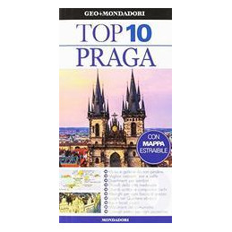 top-ten-praga