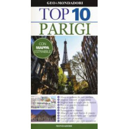 top-ten-parigi