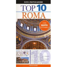 top-ten-roma