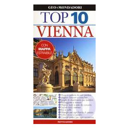 top-ten-vienna