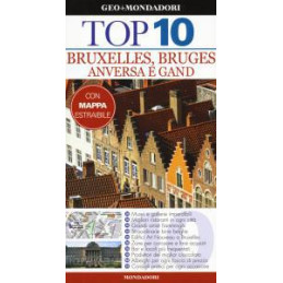 top-ten-bruxelles