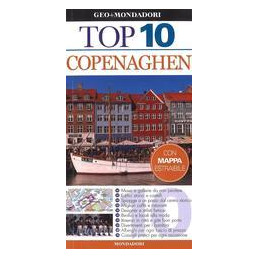 top-ten-copenaghen