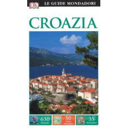 croazia-10
