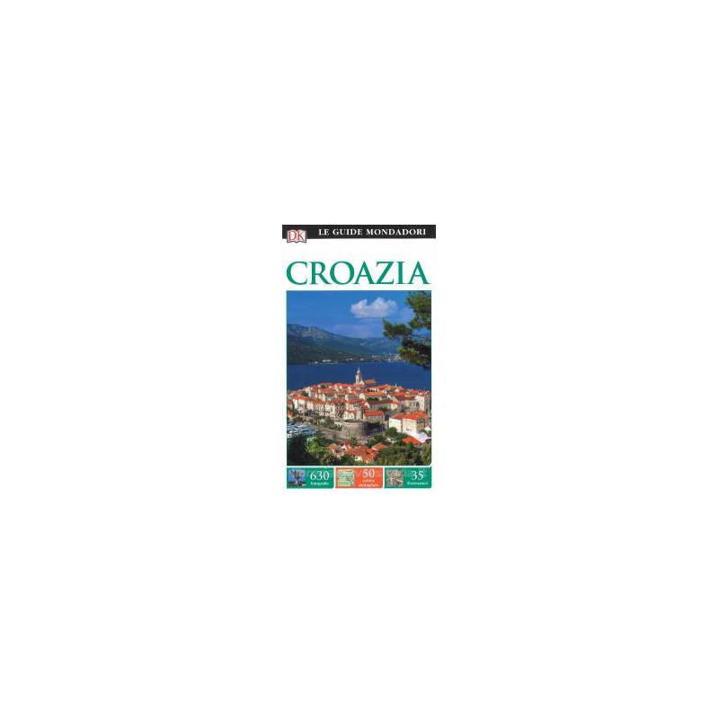 croazia-10