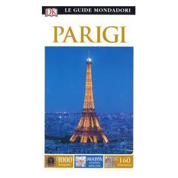 parigi-18