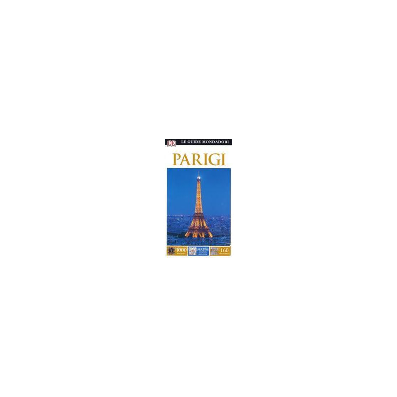 parigi-18