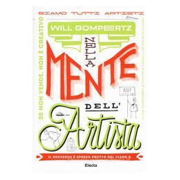 nella-mente-dellartista