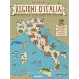 regioni-ditalia