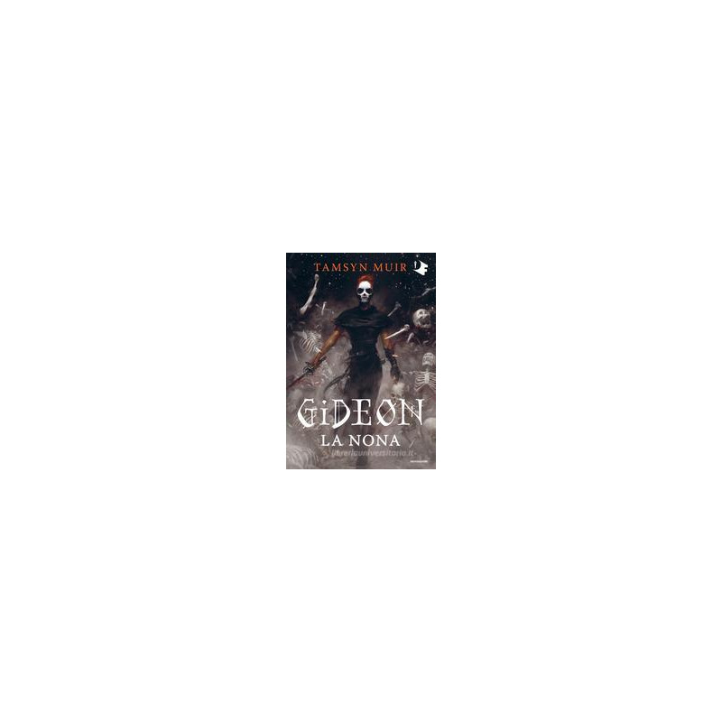 gideon-the-ninth