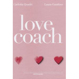 love-coach