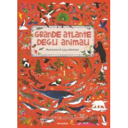 grande-atlante-animali