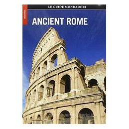 roma-antica-ediz-inglese