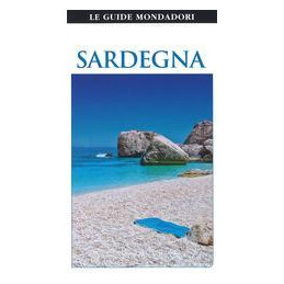 sardegna