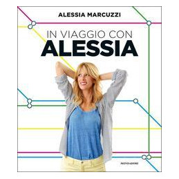 in-viaggio-con-alessia