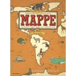 mappe