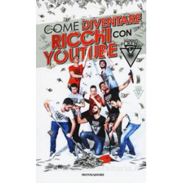 come-diventare-ricchi-con-youtube