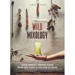 mixologia-naturale