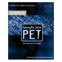 insight-into-pet-senza-risposte