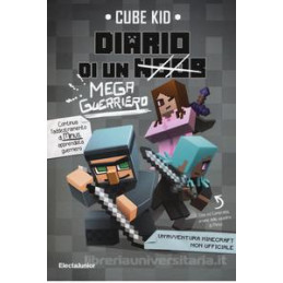 diario-di-un-megaguerriero