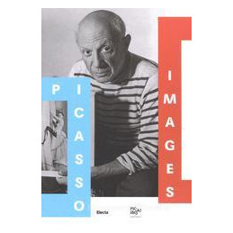 picasso-images-le-opere-lartista-il-personaggio