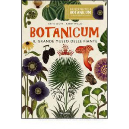 botanicum