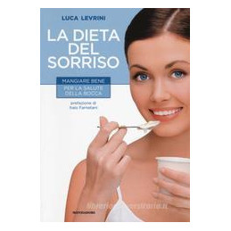 dieta-del-sorriso-la