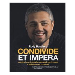 condivide-et-impera