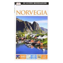 norvegia