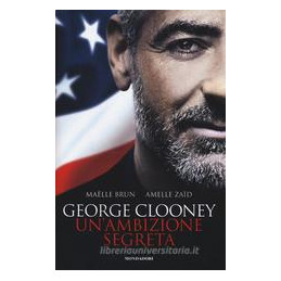 george-clooney