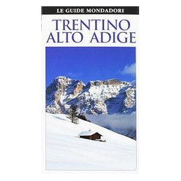 trentino-alto-adige