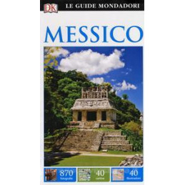 messico