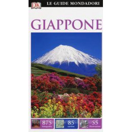 giappone