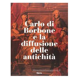 carlo-iii-di-borbone-ediz-illustrata