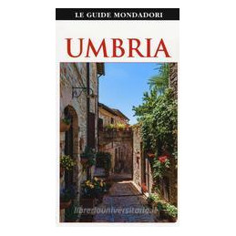 umbria