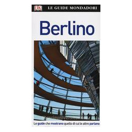 berlino