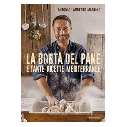 buono-come-il-pane