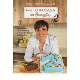 fatto-in-casa-da-benedetta-torte-primi-sfiziosi-stuzzichini-le-ricette-pi-golose-del-eb