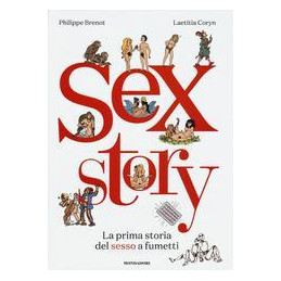 storia-del-sesso