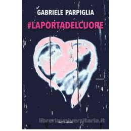 laportadelcuore