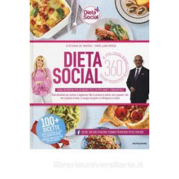 dieta-social