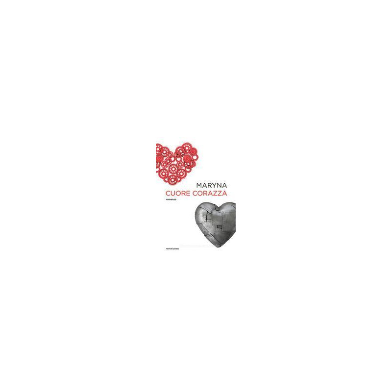 cuore-corazza
