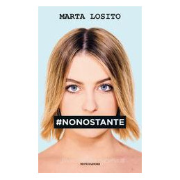 nonostante